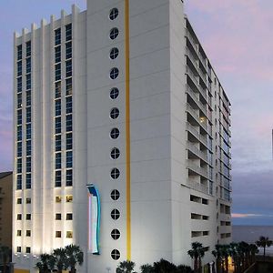 Seaside Resort By Capital Vacations